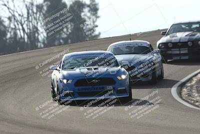 media/Feb-22-2025-CalClub SCCA (Sat) [[57201885c5]]/Group Five/Group 5b/